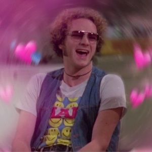 Meet your Posher, Jade